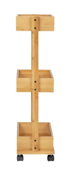 Wenko Badwagen Allegre -Mepalhom Geschaft 6448354adb8d9aef4274820593f19361