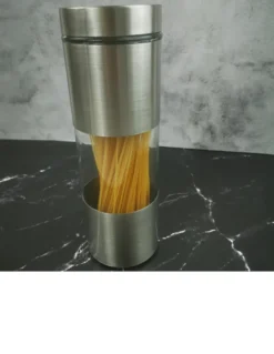 Glas Vorratsdose -Mepalhom Geschaft 6625c23e63ad0f5967d0f5a1ba8934ad