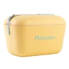Polarbox Kuhlbox 20L Gelb / Türkis -Mepalhom Geschaft 66390d629158020faefcaafe4de248f7