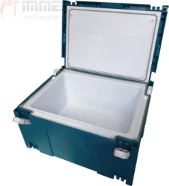 Makita Kühlbox Type 3 Blau 11 L 22 Makita Kühlbox Type 3 Blau 11 L -Mepalhom Geschaft 66809719eb9596cf05782f298b275767