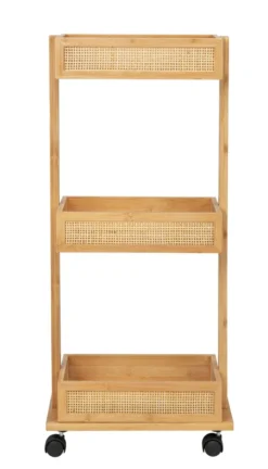 Wenko Badwagen Allegre -Mepalhom Geschaft 669482291df8f35e80db92fb1fba2008