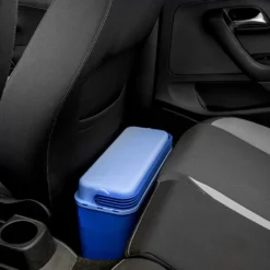 Connabride Kompakte Kühlbox Arctic | Blau | 12 L | Kunststoff | Ca. 29,5 X 17 X 41 Cm 15 Connabride Kompakte Kühlbox Arctic | Blau | 12 L | Kunststoff | Ca. 29,5 X 17 X 41 Cm -Mepalhom Geschaft 67776d8ac03c49ba8f506116fba034d3