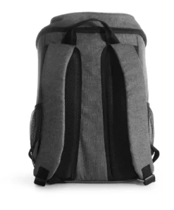 THERMOTASCHE Isoliertasche Lunchtasche Picknicktasche Kühlbox SAGAFORM 21 L Grau -Mepalhom Geschaft 68d093c0b6b913d678a4d14f45154ccb