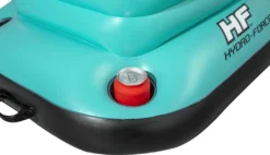 Bestway® Hydro-Force™ Aufblasbare Kühlbox Gletscher 88 X 77 Cm -Mepalhom Geschaft 6915b2e2053c5bc418d63f40ceadbbce