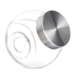 Relaxdays Bonbongläser 4er Set 1,5 L 15 Relaxdays Bonbongläser 4er Set 1,5 L -Mepalhom Geschaft 69e8c3a045b7777f80469b5b683e8e7f