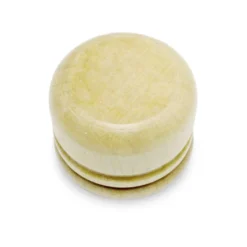 Milchzahndose Einhorn Zahndose Milchzähne Bilderdose Aus Holz Mit Drehverschluss 44 Mm ( Einhorn ) - 7011 -Mepalhom Geschaft 6a1b1df546b1e681da1437a529b02e90