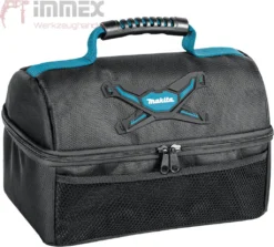Makita Lunchbag Kühltasche Standard -Mepalhom Geschaft 6a61e617b34adff0f36c24dd588d3203