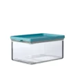 Mepal - Omnia Kühlschrankdose Mit Deckel Rechteckig - Käsedose - Küchenorganizer & Aufbewahrungsbox - 2000 Ml - Nordic Green 1 Mepal - Omnia Kühlschrankdose Mit Deckel Rechteckig - Käsedose - Küchenorganizer & Aufbewahrungsbox - 2000 Ml - Nordic Green -Mepalhom Geschaft 6bd8117604a36d9e1f991fd2f90e9659