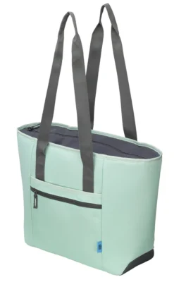 Alfi Isobag Compact Mint Green 23,00l -Mepalhom Geschaft 6cdea8bd0672ffe0d795ddeaed455615