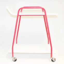 Beistelltisch Servierwagen Mit 2 Ablagen Rot Teewagen Servicewagen 13 Beistelltisch Servierwagen Mit 2 Ablagen Rot Teewagen Servicewagen -Mepalhom Geschaft 6ecb52a9eba9c185ad2978c37aa77ef8