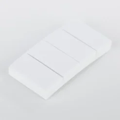 GOURMETmaxx Klemm-Schublade Für Kühlschrank, 3er-Set Schublade Klemm Kühlschrank GOURMETmaxx Zusatzfach Gemüsefach 3er-Set Ordnung 30 GOURMETmaxx Klemm-Schublade Für Kühlschrank, 3er-Set Schublade Klemm Kühlschrank GOURMETmaxx Zusatzfach Gemüsefach 3er-Set Ordnung -Mepalhom Geschaft 6ef8bd8a685497c0bba920a8b072bf1a