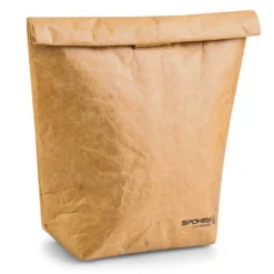 Spokey - ECO Vanila - Isoliertasche, Vespertasche, Recyclebar -Mepalhom Geschaft 6f34667849927aaaaaa9ffaf0c67ad98