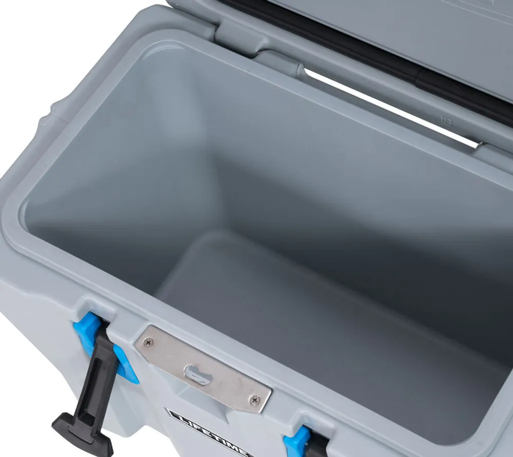 Lifetime Kühlbox 26,5 Liter Volumen 11 Lifetime Kühlbox 26,5 Liter Volumen – Bild 10