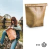 Spokey - ECO Vanila - Isoliertasche, Vespertasche, Recyclebar -Mepalhom Geschaft 6fb98a27af2b6d37aed5168b531ec23c