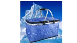 30 Liter Kühltasche + Vorratsdosen 1,15 L 9 30 Liter Kühltasche + Vorratsdosen 1,15 L -Mepalhom Geschaft 7074c60e651fc8b6b934dfd9438ca94a