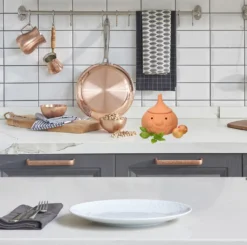 Mambocat Zwiebeltopf Onni Terrakotta Vorrats-Dose Mit Deckel Zur Aufbewahrung Von Ca. 900g Zwiebeln 16 Mambocat Zwiebeltopf Onni Terrakotta Vorrats-Dose Mit Deckel Zur Aufbewahrung Von Ca. 900g Zwiebeln -Mepalhom Geschaft 7142bb13d50ea5b79f7e75d9f53cbe8b