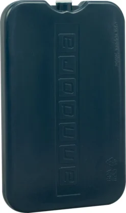 Anndora Kühlakku - Blau 7 Anndora Kühlakku - Blau -Mepalhom Geschaft 71e6cea6fe8d3910d179812c5aa513dc