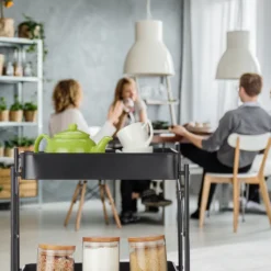 Relaxdays Faltbarer Rollwagen 14 Relaxdays Faltbarer Rollwagen -Mepalhom Geschaft 71f7d8dd7a4f201a9188cca2076aab2a