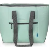 Alfi Isobag Compact Mint Green 23,00l -Mepalhom Geschaft 720e2ac9bb039a27e41867195b7e5e5a