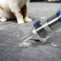 Genius Invictus One 2.0 | Container-Set 4-tlg.; A28259 10 Genius Invictus One 2.0 | Container-Set 4-tlg.; A28259 -Mepalhom Geschaft 72c48f80e942a1110f362ca86e97d9b6