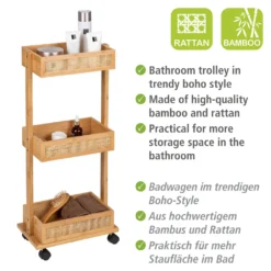 Wenko Badwagen Allegre -Mepalhom Geschaft 73d4dbaefe3b97394770ed40162e70fc