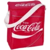 Ezetil Kühltasche Coca-Cola 14,9 Liter -Mepalhom Geschaft 73f2914088631a8a5bc48dad5ea30923