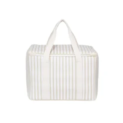 BUTLERS KEEP COOL Kühltasche L 29 X B 18cm 13 BUTLERS KEEP COOL Kühltasche L 29 X B 18cm -Mepalhom Geschaft 73f353f9ceea1788adf8cc6ae6ef58bf