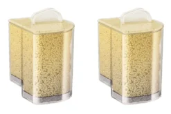 Philips GC 002/00 PerfectCare Pure Steam Anti-Kalk-Kartusche Doppelpack -Mepalhom Geschaft 7425931fe3513ffe537f731942d997d7