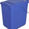 SuloBoy 10 Liter (blau) 2 SuloBoy 10 Liter (blau) -Mepalhom Geschaft 763406835421c4ea64b4c2f73af09a77