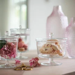 Leonardo Dose POESIA Klar -Mepalhom Geschaft 76e14c36762259cedfbe6fe623093ff7