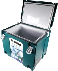 Makita® Zubehör MAKPAC Größe 4 Isoliert 39,5 X 29,5 X 32,0 Cm 18 Liter - 198253-4 30 Makita® Zubehör MAKPAC Größe 4 Isoliert 39,5 X 29,5 X 32,0 Cm 18 Liter - 198253-4 -Mepalhom Geschaft 76ec9e2022f689504cccc2f54b4211f5