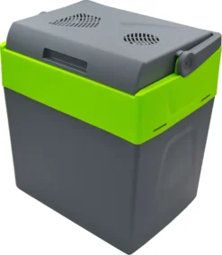 Steinborg Kühlbox 30 Liter | Warmhaltebox | Praktischer Tragegriff | Eco-Modus | 12 V/ 230 V Stromversorgung 21 Steinborg Kühlbox 30 Liter | Warmhaltebox | Praktischer Tragegriff | Eco-Modus | 12 V/ 230 V Stromversorgung -Mepalhom Geschaft 770a117336579d3e09171bfd443a0255