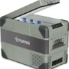 Truma C30 Kompressor Kühlbox (30l) - Single Zone 1 Truma C30 Kompressor Kühlbox (30l) - Single Zone -Mepalhom Geschaft 775585f44316ce837efe5b4b0fb2b7e6
