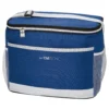 CLATRONIC Kühltasche KT 3720 Blau -Mepalhom Geschaft 7845bfefd50584f1db4ab02fad4b8114