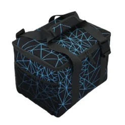 Portal Aspen Kühltasche Mit Reißverschluss Faltbar 36 Liter -Mepalhom Geschaft 7849eba95ebb3c8cc314dc52c64ab51d