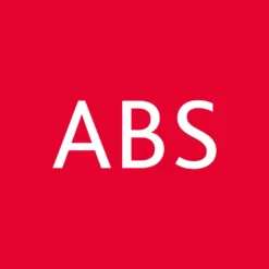 Emsa Schüttdose / Trockenvorratsdose OPTIMA 1,0 Liter 29 Emsa Schüttdose / Trockenvorratsdose OPTIMA 1,0 Liter -Mepalhom Geschaft 78b4eeb6480677046e9b14175a61ee24