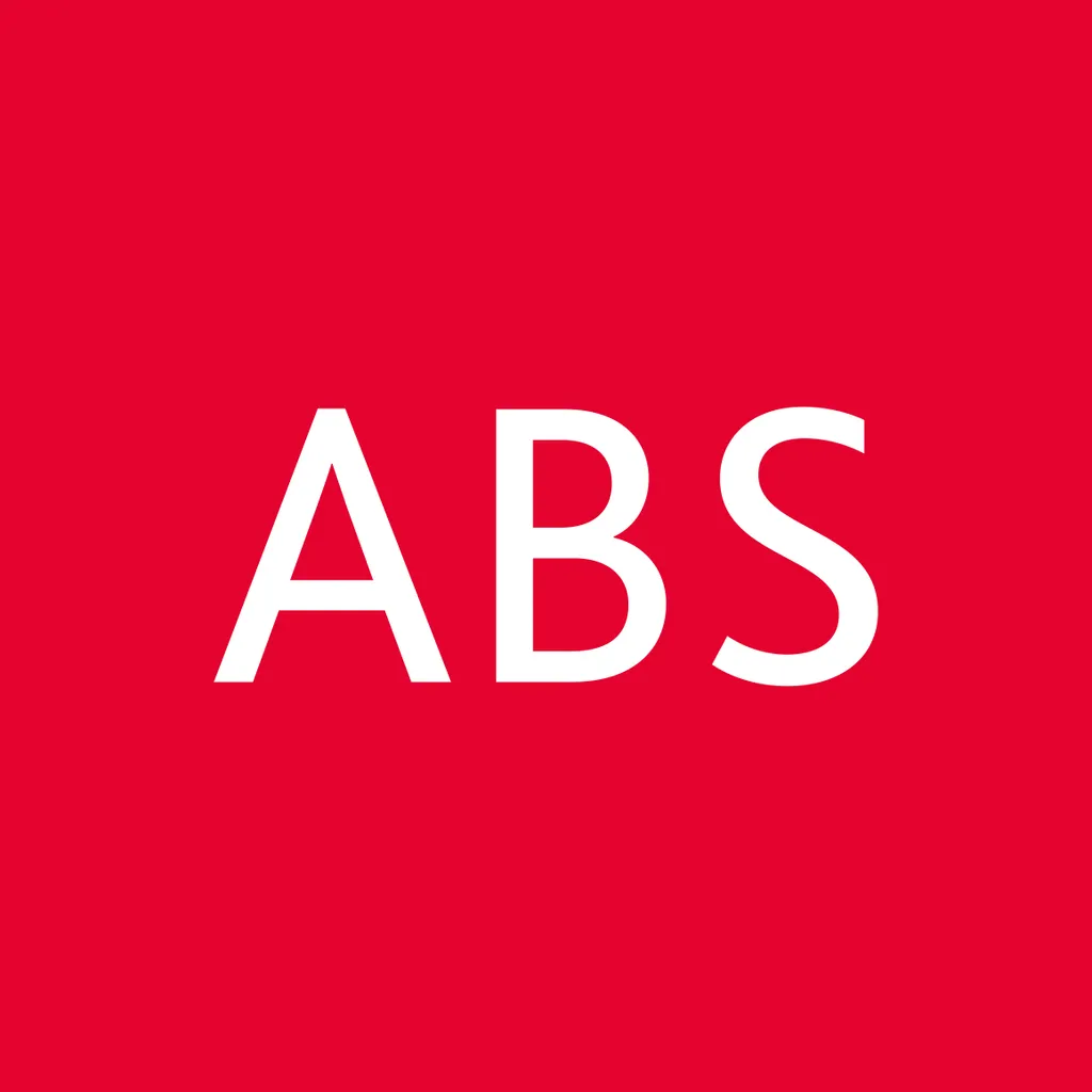 Emsa Schüttdose / Trockenvorratsdose OPTIMA 1,0 Liter 16 Emsa Schüttdose / Trockenvorratsdose OPTIMA 1,0 Liter – Bild 14