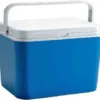 Atlantic Kühlbox 30 Liter Blau/weiß 32,5 X 19,5 X 37,5 Cm -Mepalhom Geschaft 795d615c2c8ec2ba6e81a45806d04ad3