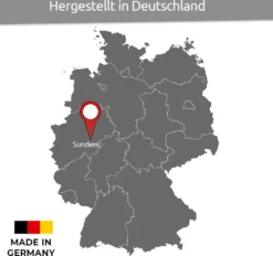 Wüllner & Kaiser Gefrierdosen 4er Set 750 Ml, Frischhaltedosen Mit Deckel, Ideal Zum Einfrieren, Vielfältig Verwendbar -Mepalhom Geschaft 7a1085310c9d703c8bc28e5ef602dfa6