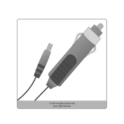 CLATRONIC Kühltasche KT 3720 Blau -Mepalhom Geschaft 7a5d592d81ff8e56e1fec5c7504d0c69