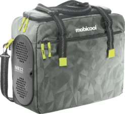 MOBICOOL E-Kühlbox Waeco Faltbar, 32 Liter / 12 Volt 11 MOBICOOL E-Kühlbox Waeco Faltbar, 32 Liter / 12 Volt -Mepalhom Geschaft 7c357f0f7247a69dda8046e98a426ea0
