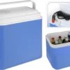 Progarden TOM Elektrischer Kühler 12 Volt 24 Liter Blau 1 Progarden TOM Elektrischer Kühler 12 Volt 24 Liter Blau -Mepalhom Geschaft 7c7e97c24f0f1bcecfe6f0a9329a8750