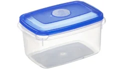 Plast Team Kühl- & Gefrierdose Top-Box Mit Timer 1,3 Liter -Mepalhom Geschaft 7c8ccbfa5c58d4e911e29b5bab3520c4