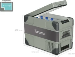 Truma C30 Kompressor Kühlbox (30l) - Single Zone 14 Truma C30 Kompressor Kühlbox (30l) - Single Zone -Mepalhom Geschaft 7cc8449a8cbcdc5dd5cafd23d18a5337