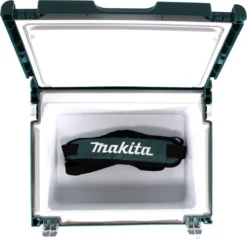 Makita Kühlbox Type 3 Blau 11 L 28 Makita Kühlbox Type 3 Blau 11 L -Mepalhom Geschaft 7e162c08164afe473ec523e928e600d8