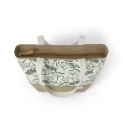 Monbento MB Daily - Graphic Ginkgo 65384016 -Mepalhom Geschaft 7e4c24e51653a557ec1a393d5061eeea