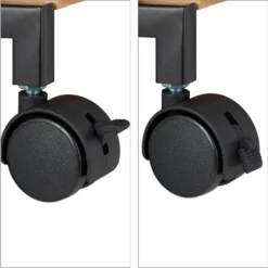 Relaxdays Servierwagen Bambus Mit 3 Etagen -Mepalhom Geschaft 7fe4cf5233729bf21405061a29c13773