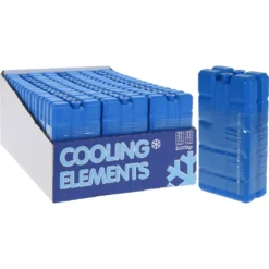 Deuba Kühlakku Set 12 Stunden Flach Je 200ml Für Kühltasche Kühlbox Outdoor Kühlelement Kühlpack Cool Pack Kühlakkus, Anzahl:2er Set 27 Deuba Kühlakku Set 12 Stunden Flach Je 200ml Für Kühltasche Kühlbox Outdoor Kühlelement Kühlpack Cool Pack Kühlakkus, Anzahl:2er Set -Mepalhom Geschaft 7fff34faa124fbe0ea158bd6e049d26f