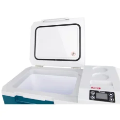 Makita 40V Akku-Kompressor CW001GZ01 Kühl & Wärmebox | Ohne Akku Ohne Ladegerät -Mepalhom Geschaft 80b575ee12d0d10aa58b939dc8de8ae0