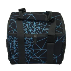 Portal Aspen Kühltasche Mit Reißverschluss Faltbar 36 Liter -Mepalhom Geschaft 80cd02602eb4b4c450bd3394d7a9a8c7
